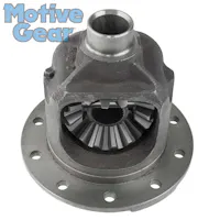 Motive Gear GM10L-30