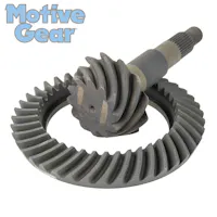 Motive Gear GM11.5-342