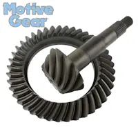 Motive Gear GM11.5-373