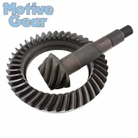Motive Gear GM11.5-456