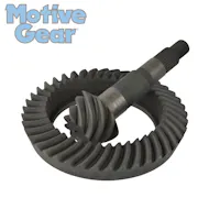Motive Gear GM11.5-513