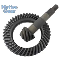 Motive Gear GM11.5-538