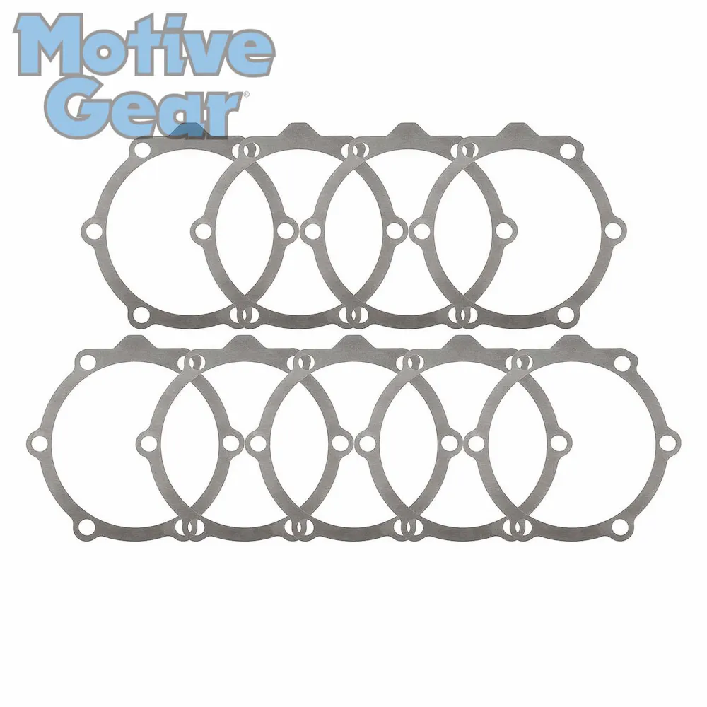 Motive Gear GM14SK
