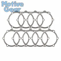 Motive Gear GM14SK