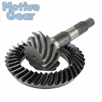 Motive Gear GM7.5-308A