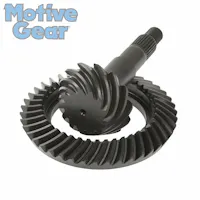 Motive Gear GM7.5-323A