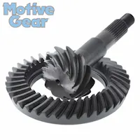 Motive Gear GM7.5-355A