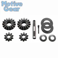 Motive Gear GM7.5BI