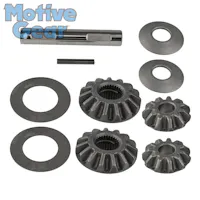 Motive Gear GM8.25BI