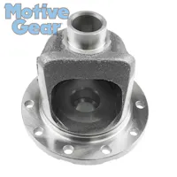 Motive Gear GM8.25E