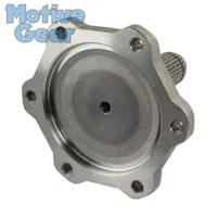 Motive Gear GM8.25FAX-001