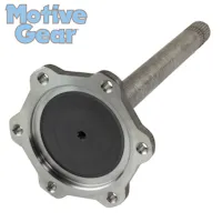 Motive Gear GM8.25FAX-004