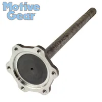 Motive Gear GM8.25FAX-005