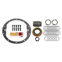 Motive Gear GM8.2IKOE