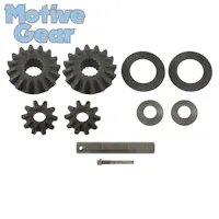 Motive Gear GM8.4BI