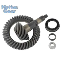 Motive Gear GM9.5-308L
