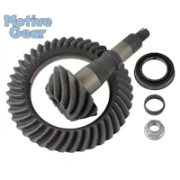 Motive Gear GM9.5-342L