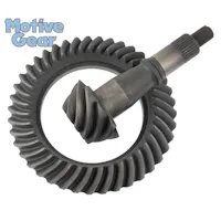 Motive Gear GM9.5-410L