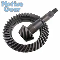 Motive Gear GM9.5-456