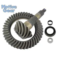 Motive Gear GM9.76-323
