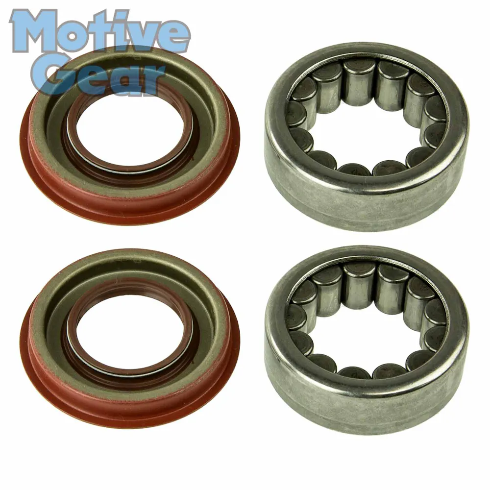 Motive Gear KIT 513023