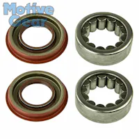 Motive Gear KIT 513023