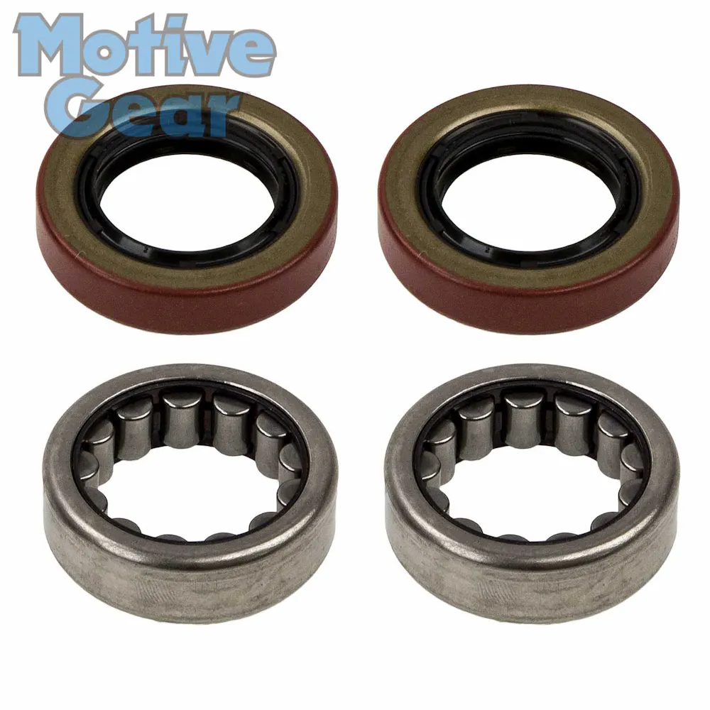 Motive Gear KIT 5707