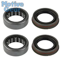 Motive Gear KIT 6410