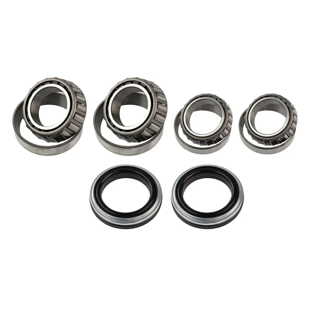 Motive Gear KIT C11.5DRW