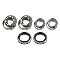 Motive Gear KIT C11.5DRW