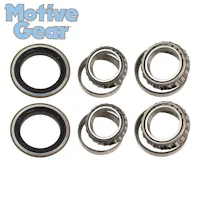 Motive Gear KIT GM11.5DRW