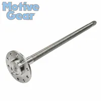 Motive Gear MG1000