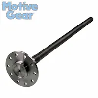 Motive Gear MG1010