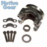 Motive Gear MG1310-1210
