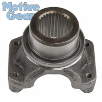 Motive Gear MG1310-6010