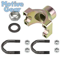 Motive Gear MG1350-8759