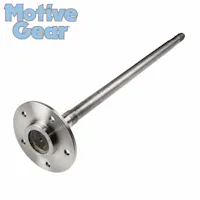 Motive Gear MG1409
