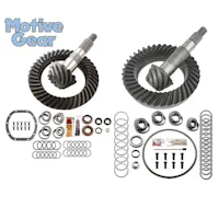 Motive Gear MGK-130