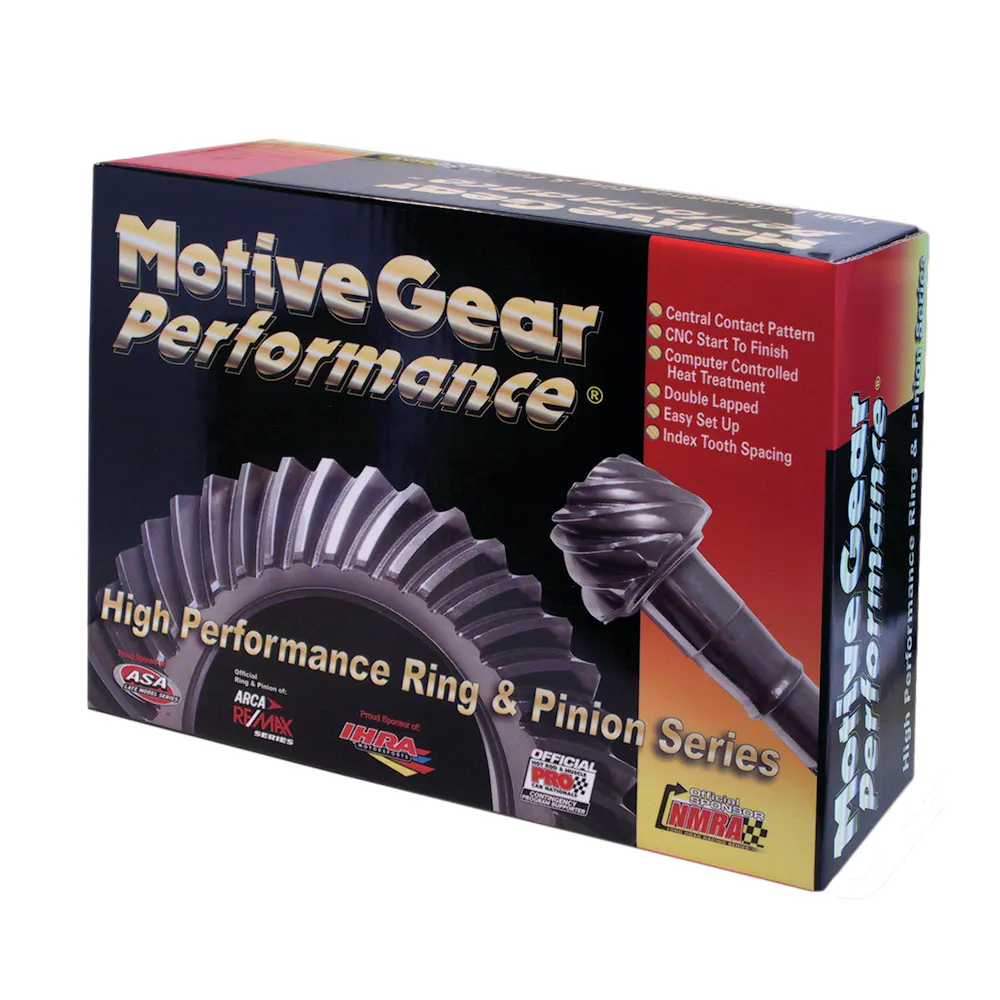 Motive Gear G882373