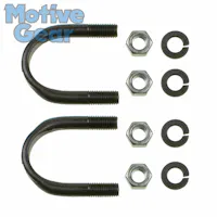 Motive Gear MGUB1310
