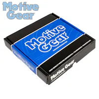 Motive Gear R8.8RIRS