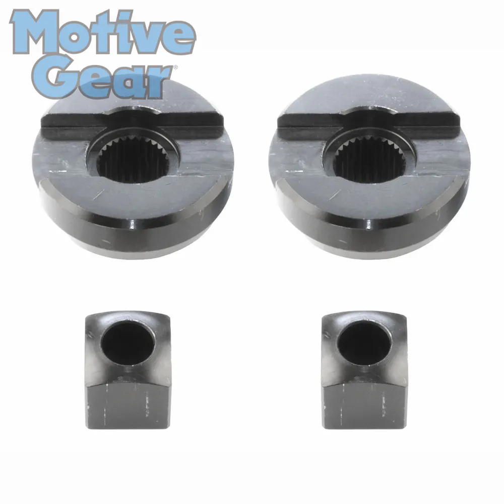 Motive Gear MS10-28
