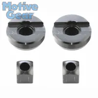 Motive Gear MS10-28