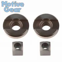Motive Gear MS7.5-26