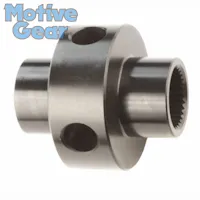 Motive Gear MS9-31