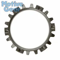 Motive Gear N1941