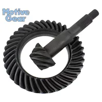 Motive Gear N233-463F