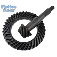 Motive Gear N233-463