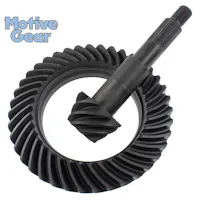 Motive Gear N233-488F