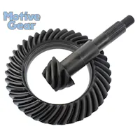 Motive Gear N233-488